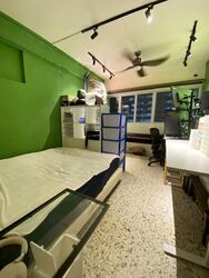 Blk 640 Rowell Road (Central Area), HDB 3 Rooms #557558501